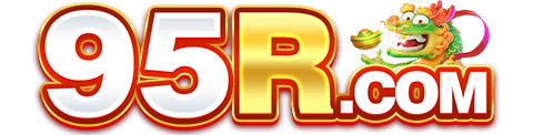 95r