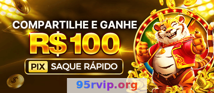 Imagem da página inicial 1