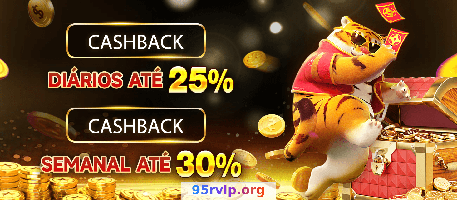 Imagem da página inicial 2