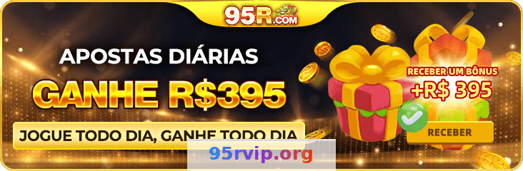 watermarked 1 banner 1