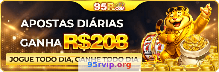 watermarked 5 banner 5